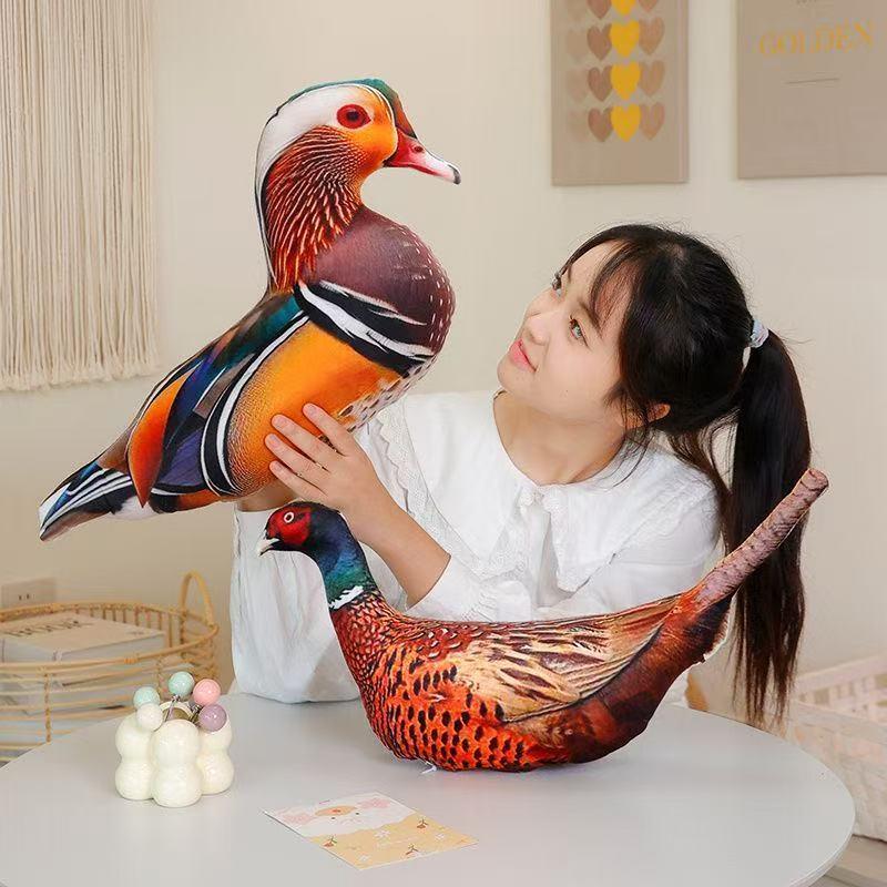 Gói Biểu Tượng Cảm Xúc, Chính Hãng, Gối, Thích Hợp Cho Ghế Sofa, Đầu Giường, Văn Phòng, Và Các Hoạt Động Ngủ Trưa, Gối Bảo Vệ Eo, Búp Bê, Đồ Chơi Quà Tặng Sinh Nhật 8
