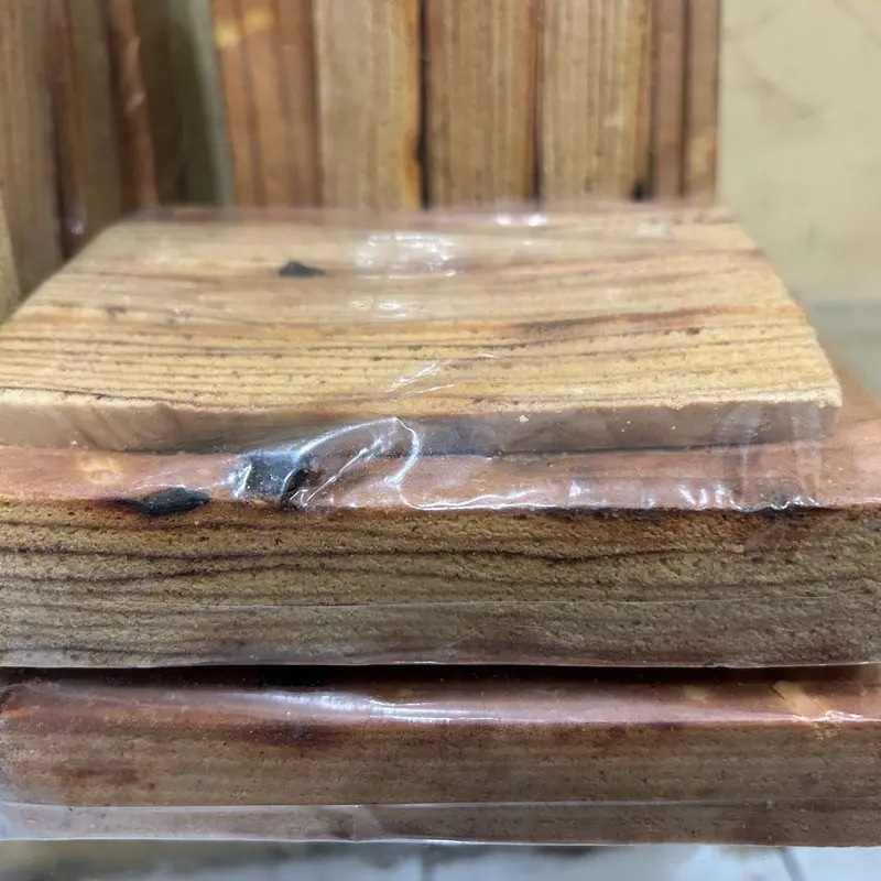 Lapis kering 1000gram 2