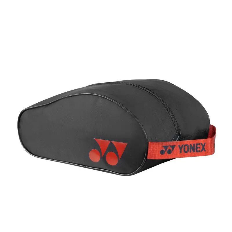 Yonex Shoe Bag SVR-Q014-015-SHOEBAG-S 0