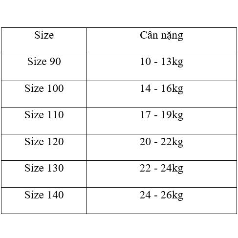 Product Introduction of Quần nỉ bông cho bé, quần dài thu đông in hình gấu cho bé trai bé gái cao cấp 10 Đến 28kg 0