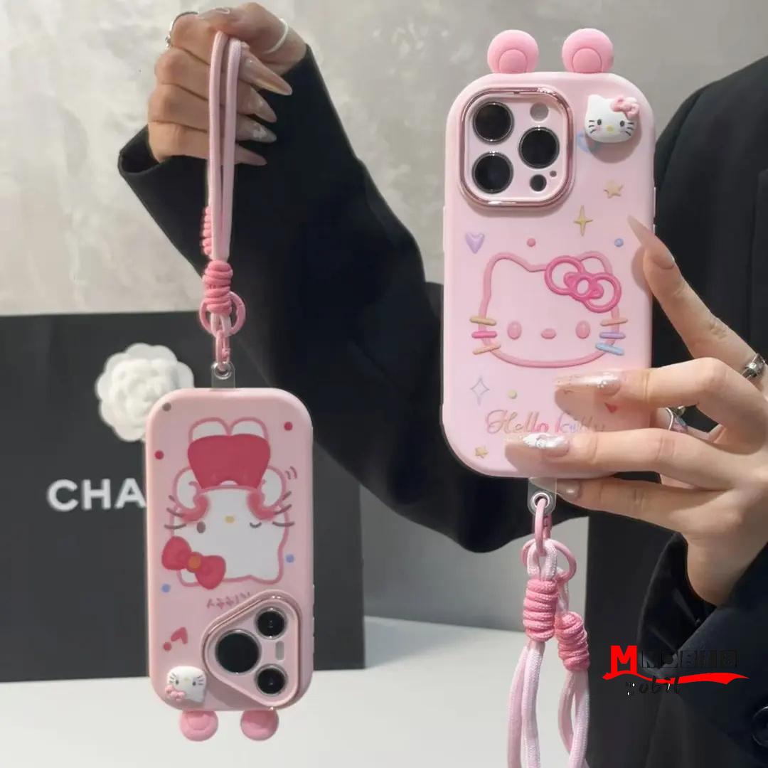 เคสโทรศัพท์, เคสสำหรับ Infinix Smart 9 HD, 8, 7, Hot 40 Pro, 50i, 30i, 40i, 8Pro, Tecno Spark Go 202