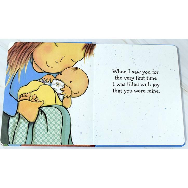 Product Introduction of High Quality  * Set Of 6 Board Book Bedtime Stories By Caroline Jayne Church 17
