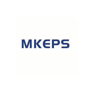 MKEPS-SHOPE