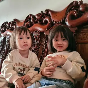 Túi Xách Phương Vy