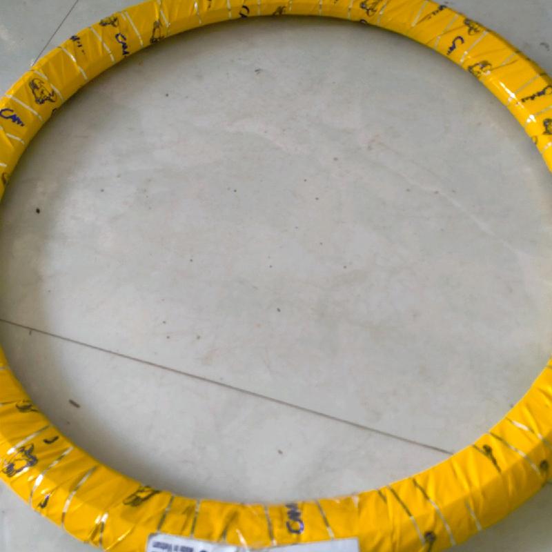 lốp nhỏ 45/90-17 dành cho xe kiẻng đẹp mắt với mẫu gai thể thao cá tính Phụ Kiện Phụ Tùng Phụ Kiện Phụ Tùng Gắn Xe Đạp Đạp Xe Đạp 6