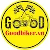 Goodbiker