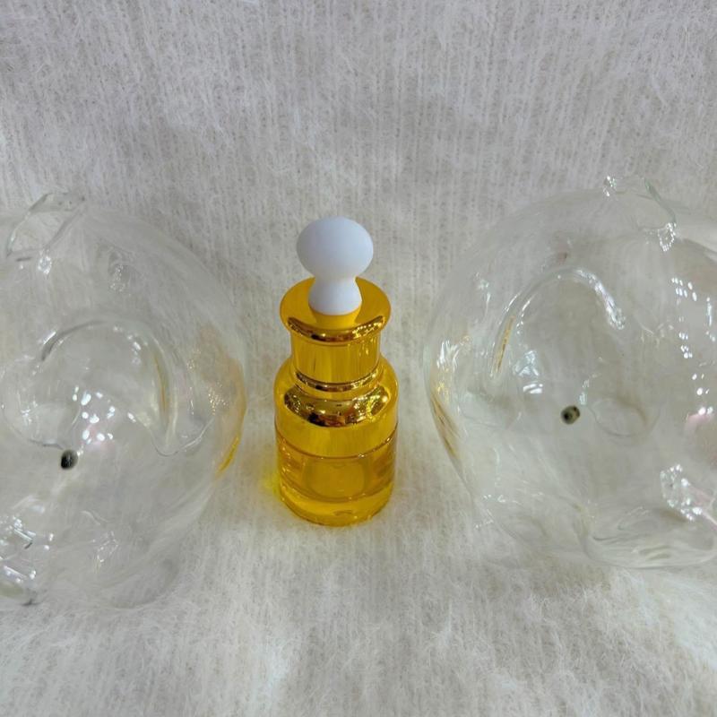 SErum thái tất cả loai da Bền