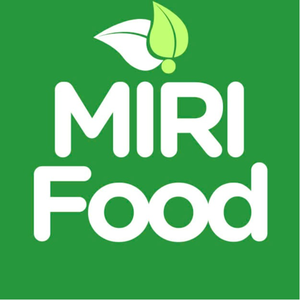 MIRI Food - Trà & Đồ Ăn Vặt