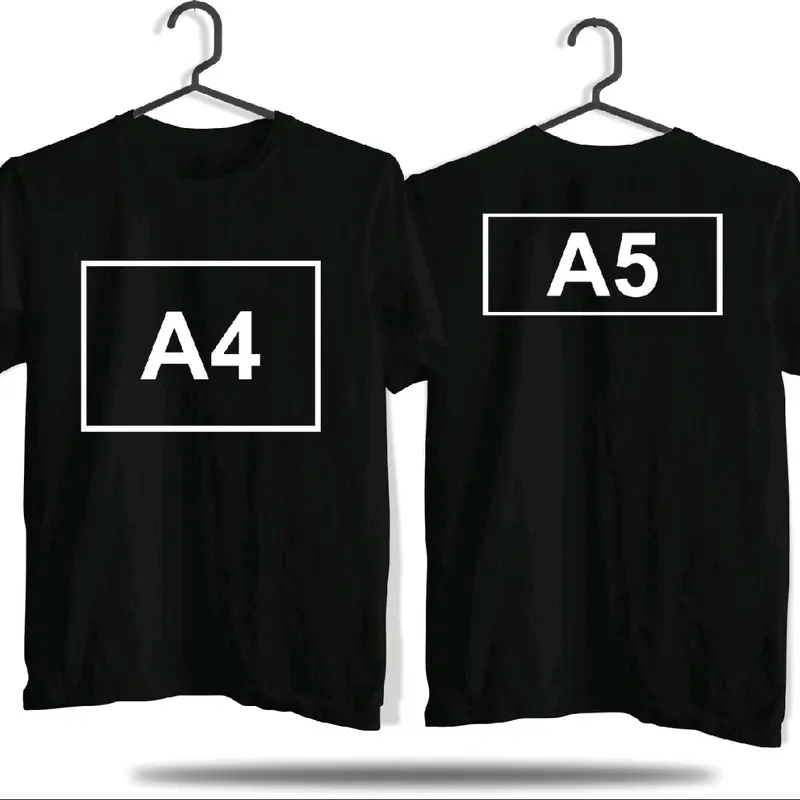 Bahringgo - KAOS DESIGN CUSTOM 6