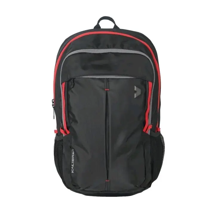 TAS RANSEL/DAYPACK 911451000 KALIBRE