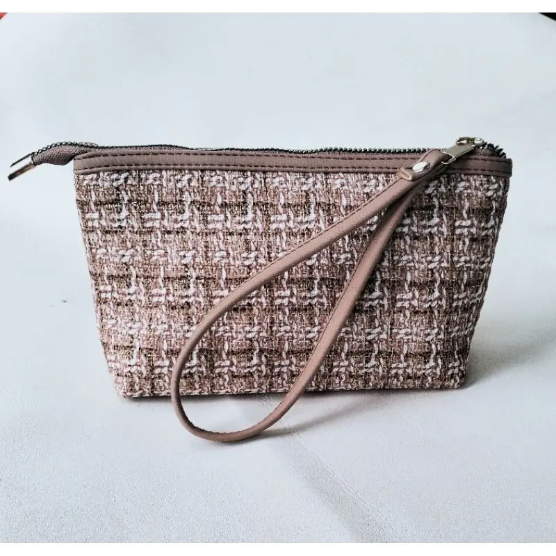 Dompet Wanita Jia Premium Muat HP Dan Uang Best Seller 1