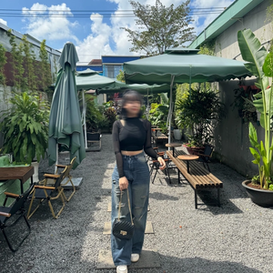 Hoàng Phúc Boxer Store