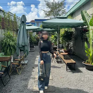 Hoàng Phúc Boxer Store