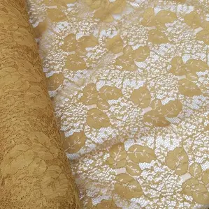 Brokat daun ( harga per 1m )