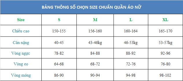 Product Introduction of Pijama Dài lụa trơn Teal Silk Kan Ty 0