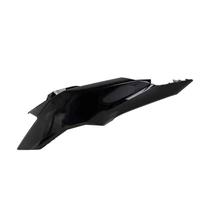 Gambar Cover Body Kiri Hitam Metalic Honda Vario 125 eSP K2V 83600K2VN30FMB dari Honda Cengkareng Kota Tangerang 2 Tokopedia