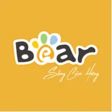 Bear Việt Nam Online Store