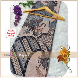 KAIN BATIK METERAN BAHAN BATIK METERAN SERAGAM KELUARGA SERAGAM PERNIKAHAN KAIN BATIK MOTIF TERBARU KAIN BATIK MURAH KAIN BATIK MODERN KAIN BATIK KEKINIAN