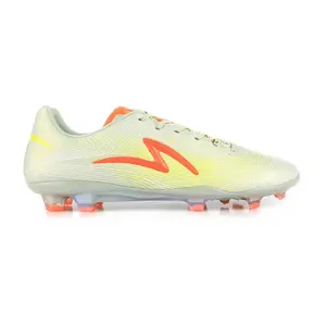 Sepatu Bola Specs Ls Ultra FG Meta Crush Pack