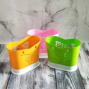 Tempat sendok merpati