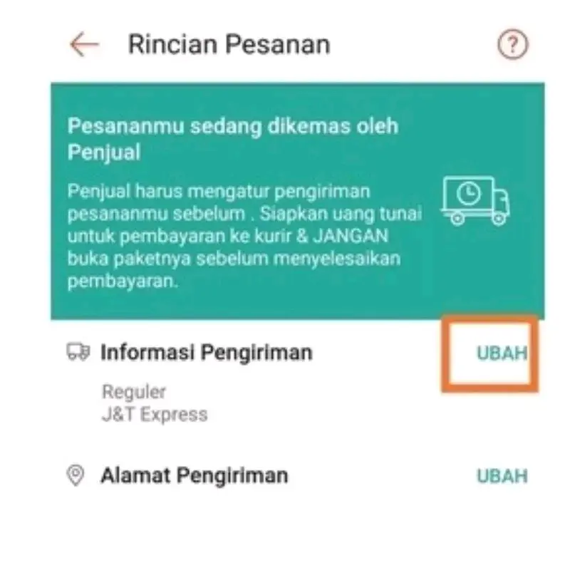 ZERO PEMBERSIH AC | COD ZERO AC REFRESHER MURAH 6