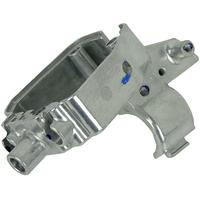 Gambar Braket Handle Rem Kiri Honda Vario 110 Techno A 53172KCWJ10 dari Honda Cengkareng Kota Tangerang 1 Tokopedia