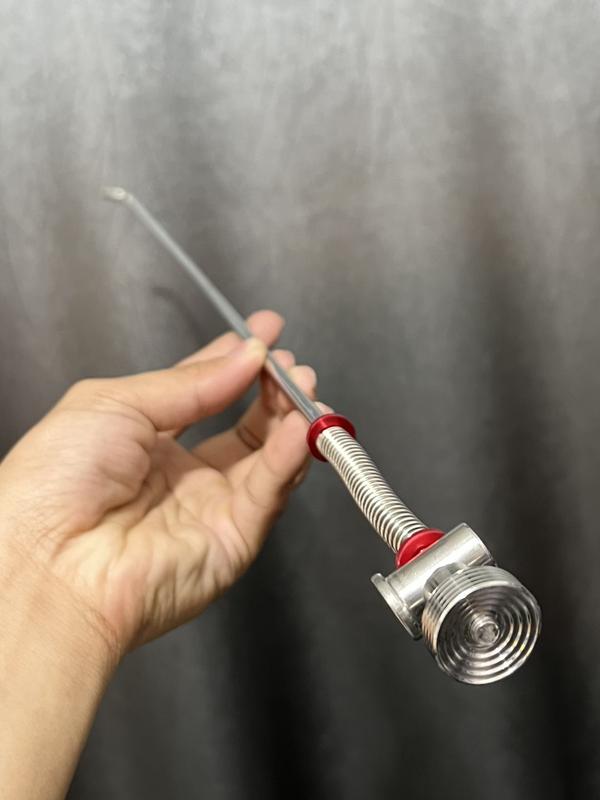  Đũa Thắng Inox 304 Cao Cấp Kèm Núm Vặn Và Chốt Xỏ Cnc Gắn Cho Xe Máy Phụ Kiện Phụ Tùng Sang Trọng Bền Bỉ Không Bị Gỉ Sét 