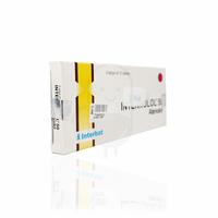 Gambar INTERNOLOL 50 MG BOX 30 TABLET dari Apotek Golden star by GoApotik Kota Administrasi Jakarta Barat 5 Tokopedia