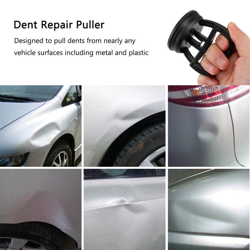 Alat Reparasi Body Mobil Penyok / Car Body Repair Puller / Penarik Body Mobil Penyok Serbaguna 5