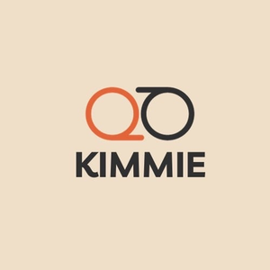 Kính mắt Kimmie