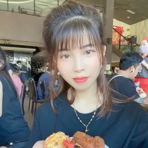 Quỳnh bột tắm trắng cafe