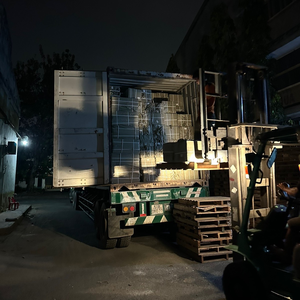 Tổng Kho Kim Khí Hoàng Long