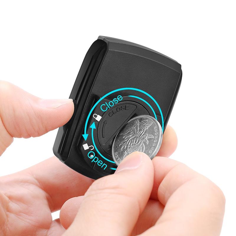 Máy tính xe đạp, Màn hình LCD kỹ thuật số, Máy tính đi xe đạp có dây, Đồng hồ tốc độ, Đồng hồ đo quãng đường tốc độ xe đạp, Có đèn nền, Phụ kiện xe đạp 6