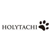 Gambar Holytachi Pet Hair Clipper LCD Display HT-9900 / Alat Cukur Bulu Hewan dari M-Pets Volk Pets Indonesia Kota Tangerang 4 Tokopedia