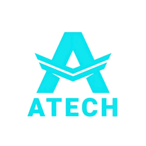 Atech Store HN