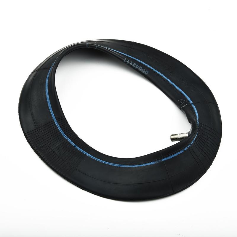 8.5 Inch Inner Tube 8 1/2 X 2 Straight Bent Valve For LENOV0 Scooter E 8.5 Inch Inner Tube 8 1/2 X 2 Straight Bent Valve For LENOV0 Scooter E