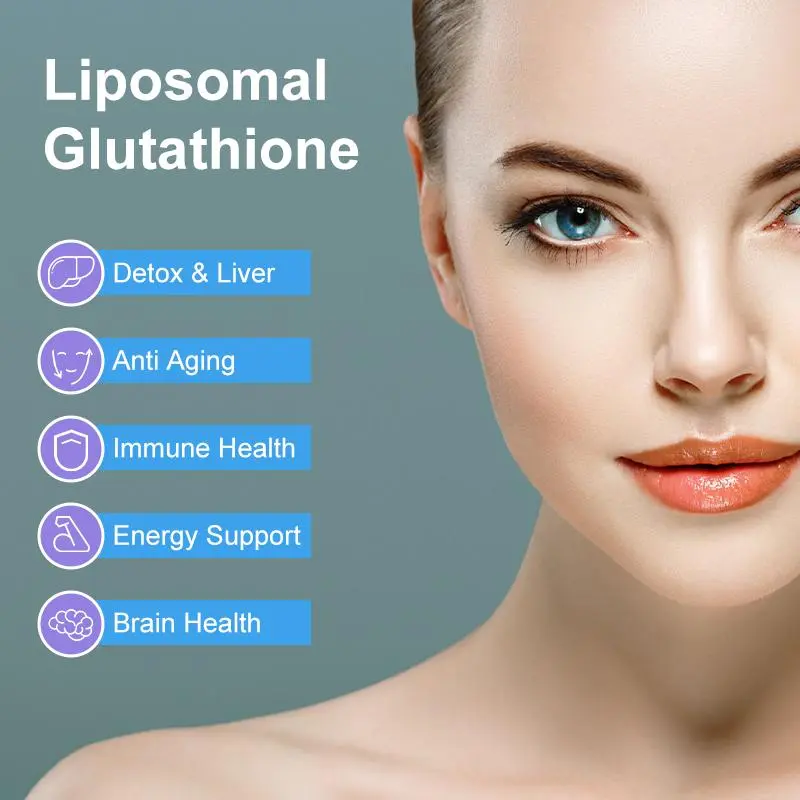iMATCHME Glutathione Essence Collagen Whitening Anti-wrinkle Whiten Skin Dull Skin Skin Care Product - TikTok Shop Philippines iMATCHME Glutathione Essence Collagen Whitening Anti-wrinkle Whiten Skin Dull Skin Skin Care Product - TikTok Shop Philippines