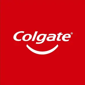 Colgate - Palmolive VN