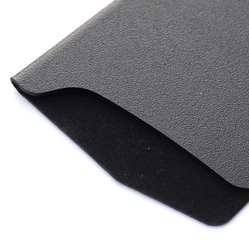 Product Introduction of [RSW]Kitchen Kife Sheath Chef Knfe Santoku Sushi Sashimi Cleaver Slicing Tools 24