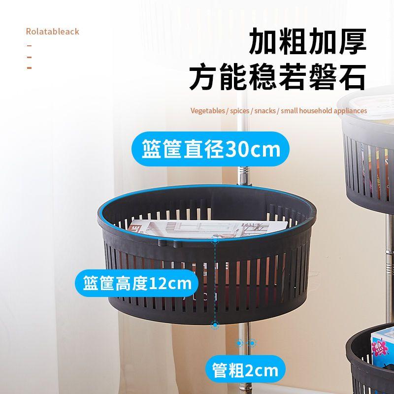 Hộp Khăn Giấy Khăn Ăn Hình Heo Bắp Cải Trung Quốc, Thiết Kế Dễ Thương Và Sáng Tạo, Thích Hợp Cho Phòng Khách Và Bàn Cà Phê, Đồ Trang Trí Nội Thất Sang Trọng, Hộp Giấy Ngăn Kéo Bàn Ăn, Trang Trí Cao Cấp 5