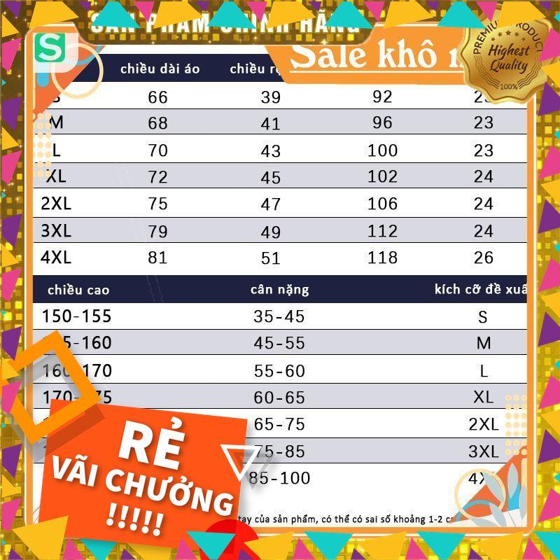 Áo Nam Nữ In Hình Mèo Đen Siêu Nét, Áo Phông Xu Hướng Thời Trang Mùa Hè Mới nḣất 2025 6