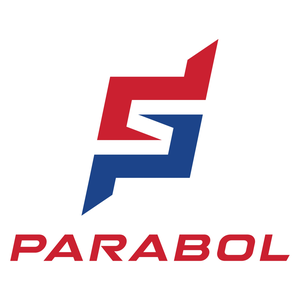Parabol Sport