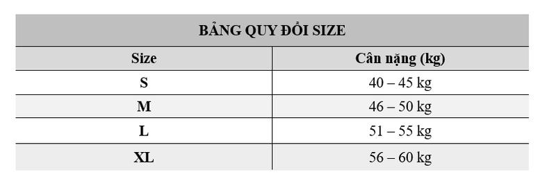 Product Introduction of Quần Suông Nữ Kẻ Caro Cạp Trắng Vải Thô Nhăn Thoáng Mát Lên Dáng Siêu Xinh_054 0