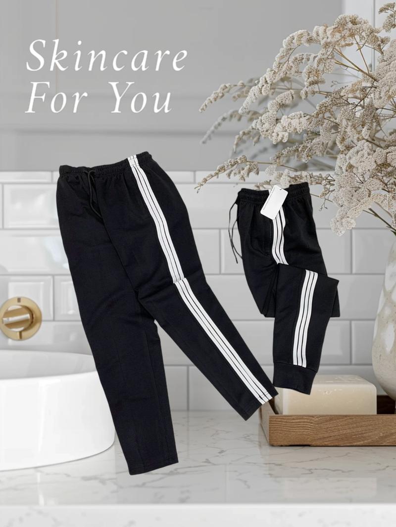 Product Introduction of Quần thể dục co dãn 4 chiều ( Loại 1 ) Legging Sport chính hãng nam nữ mang đi học tập thể dục dáng sport thể thao hoạt động ngoài trời 3