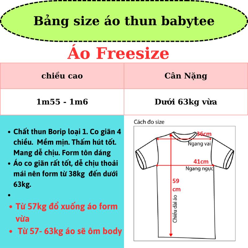 |A102|- Áo Thun Nữ [ Số 88] Dáng Vừa Áo Baby tee,Co Giãn Tốt,Women Cổ Tròn Top Cotton áothunnu áonuxinh 1