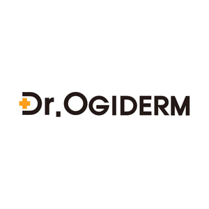DR.OGIDERM VIETNAM