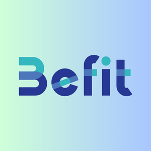 BEFIT SPORT VN