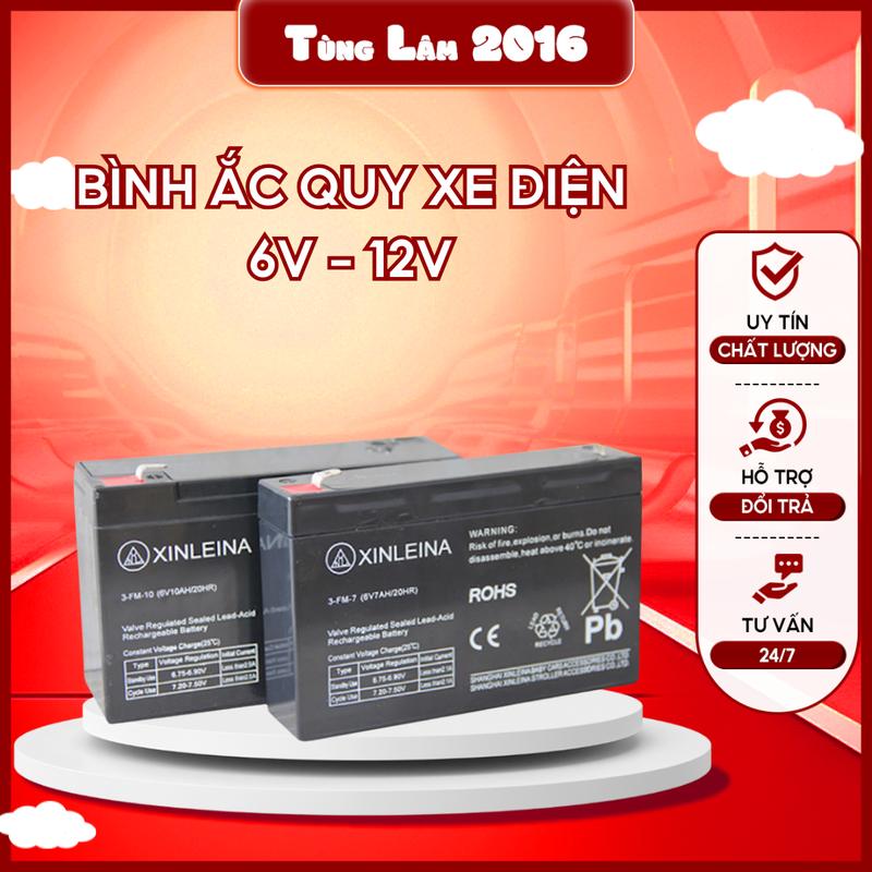 Dây sạc 12V cho xe điện trẻ em, mô tô, xe máy điện từ Trung Quốc - Đồ Chơi Đồ Chơi
