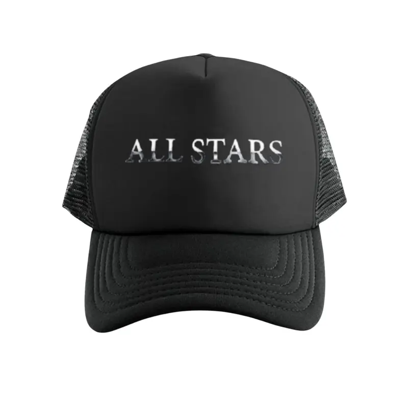 【COD】 Proshop | All Star Stadium Dewa 19 Tshirt | Kaos Pria Kaos Distro | Hitam Tee Kekasih 5