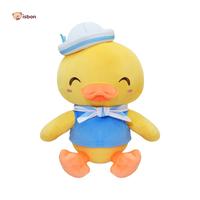 Gambar Boneka Bebek Duck Pelaut Sailor Couple Sailing Lucu Piyo Mainan Anak Perempuan dan Laki Bisa Untuk Hampers Gift Kado Bayi By Istana Boneka - CWO BIRU + Suara dari BONEKA. Kab. Malang 2 Tokopedia